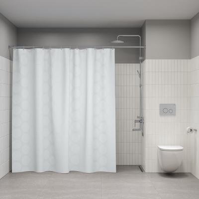 nhohrgus94w39527xh6uipvtsepoy64i