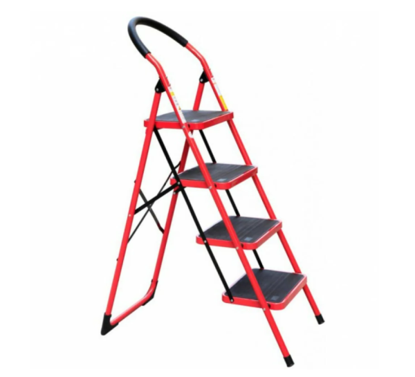 Строительное оборудование