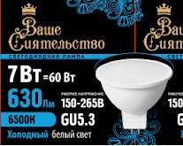 к