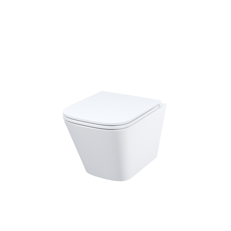 BIQRNSEi25_photo_3d_01