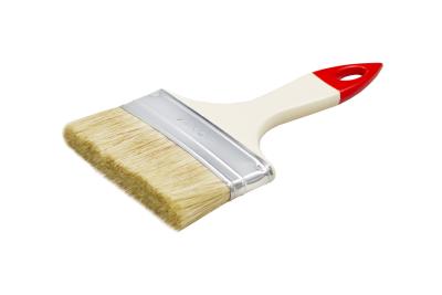 g03jnibsfua3q3pmv7oxj2oy4uzbk0ef