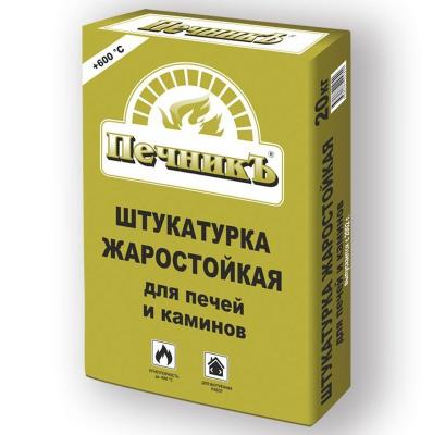 к
