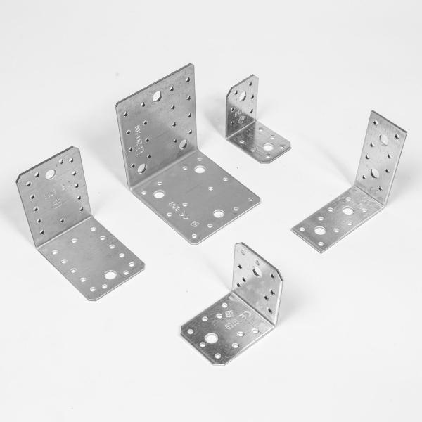 Крепежные элементы