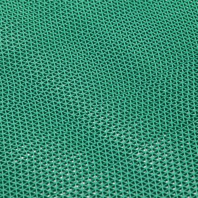 baltturf_zigzag_green