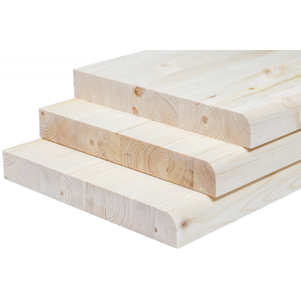 Подоконная доска