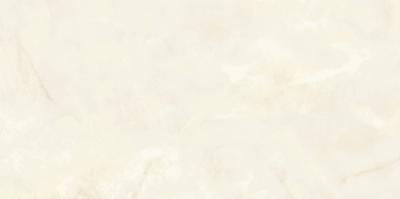 e8cd7058_582d_42df_8c07_05684fcd94ed_09871e44_7f8d_11f1_812f_8c847490d792.resize1