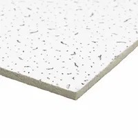 Подвесные потолки