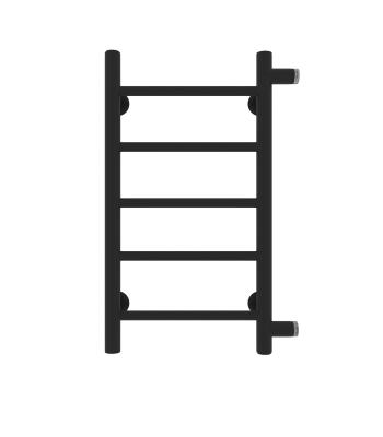 avrora-p5-300h600-mo-500-chernyj-1-scaled