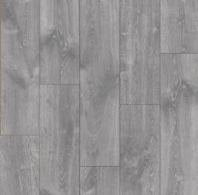 0b17pfj339tpknf3p9aqblnrq9yb2ayw