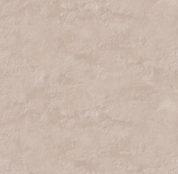 eql9qnbixsk9vl0xqowu4brwzwv52isp