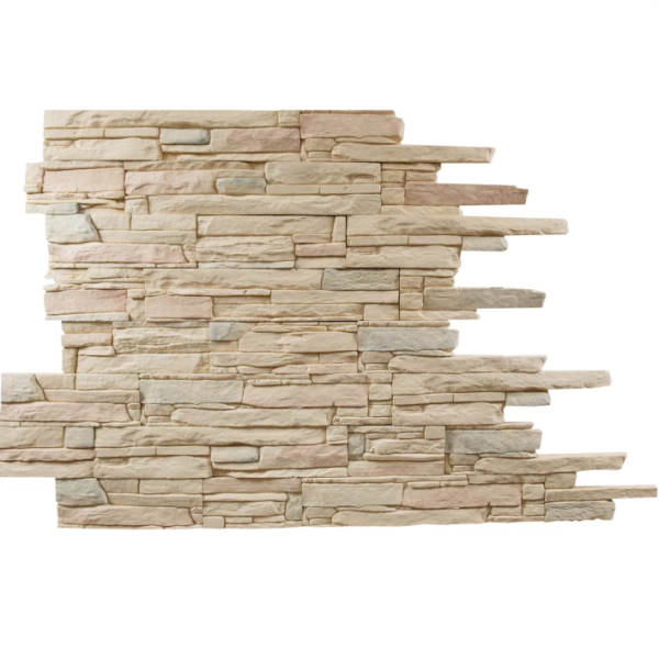 Декоративный камень