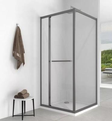 g77rtvwfu1jk5u5wloai58lau4c0r517