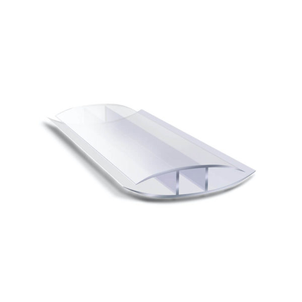 soedinitelnyj-nerazemnyj-profil-iz-polikarbonata_prozrachnyi-600x600