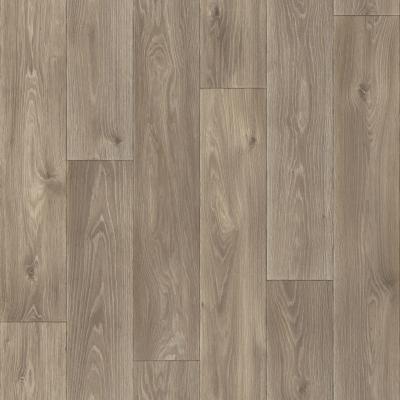 TH_COMFORT_SPENSER_5