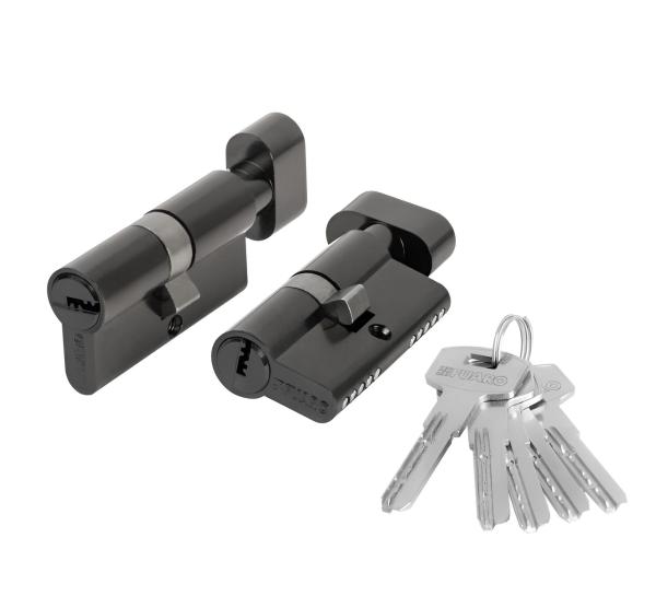 Аксессуары для дверей