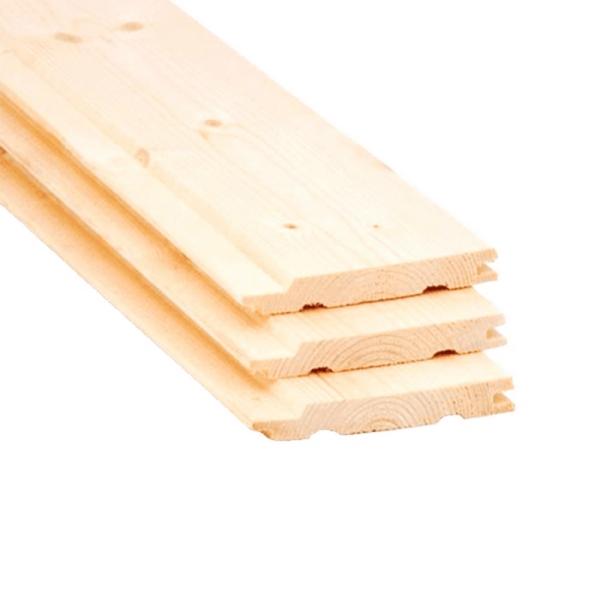 Дерево и столярные изделия