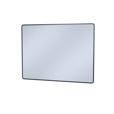 CLX1000i98_photo_3d_01