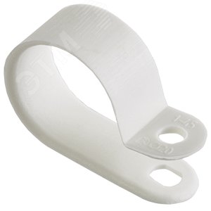 small_60ae21154dd41373bf42c44f