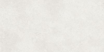 368daee1_5ff9_4505_b866_d81f547581fd_31c63553_38c4_11f1_812b_8c847490d793.resize1