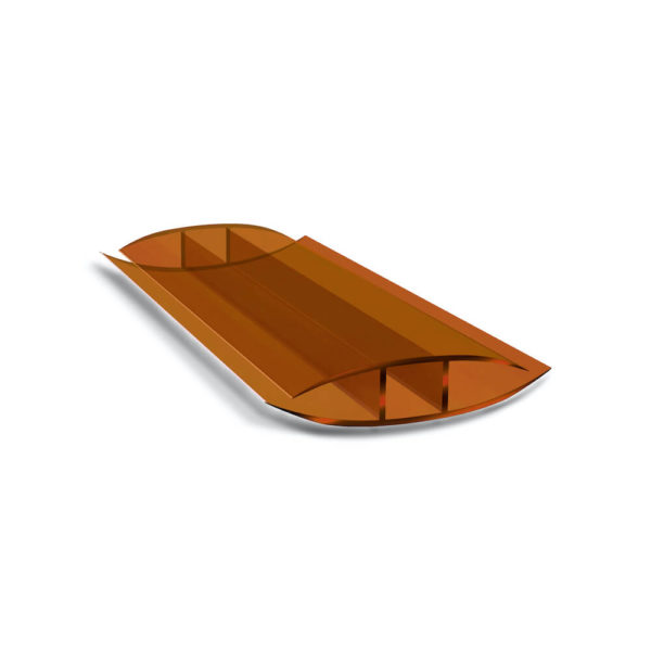 soedinitelnyj-nerazemnyj-profil-iz-polikarbonata_korichnevyi-600x600