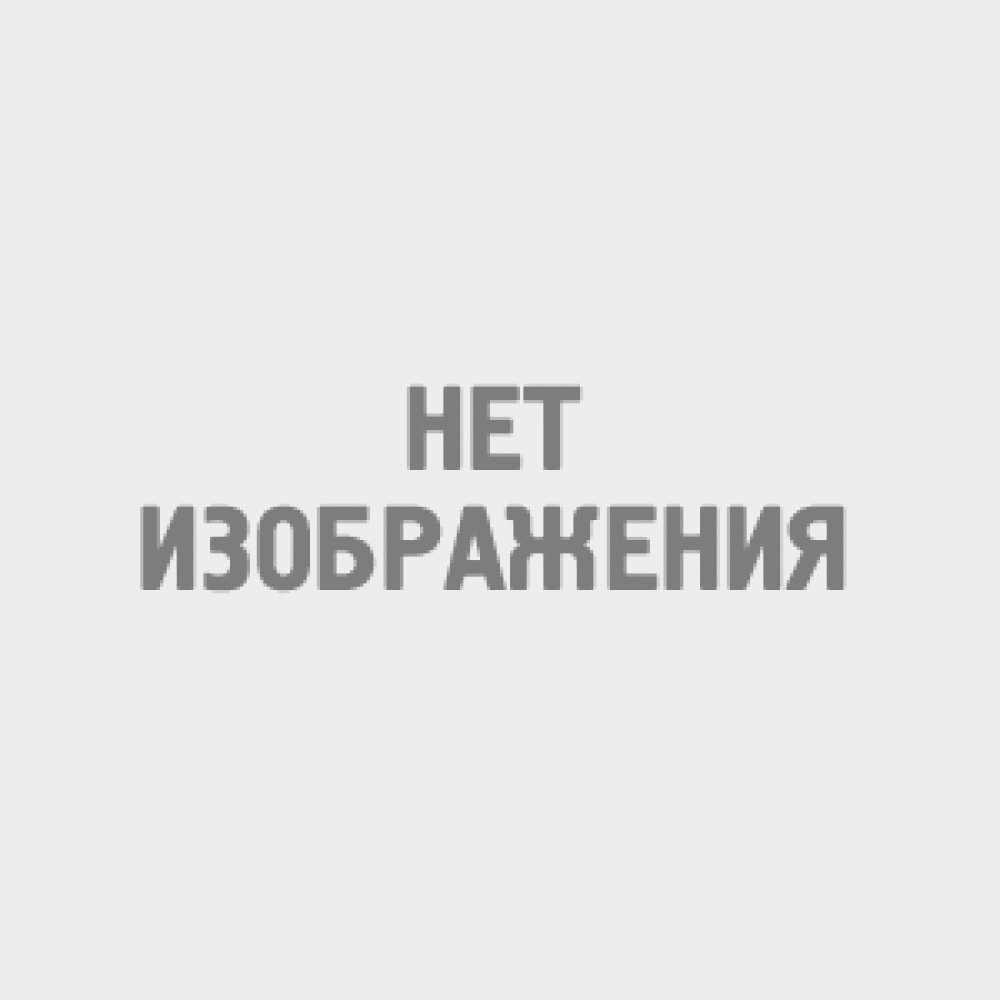 Iddis LT-053E-R SC Сиденье для унитаза CALRDSEi25 , дюропласт