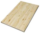 whsx9pjbl6tjq0gr2iunl338tim973tq