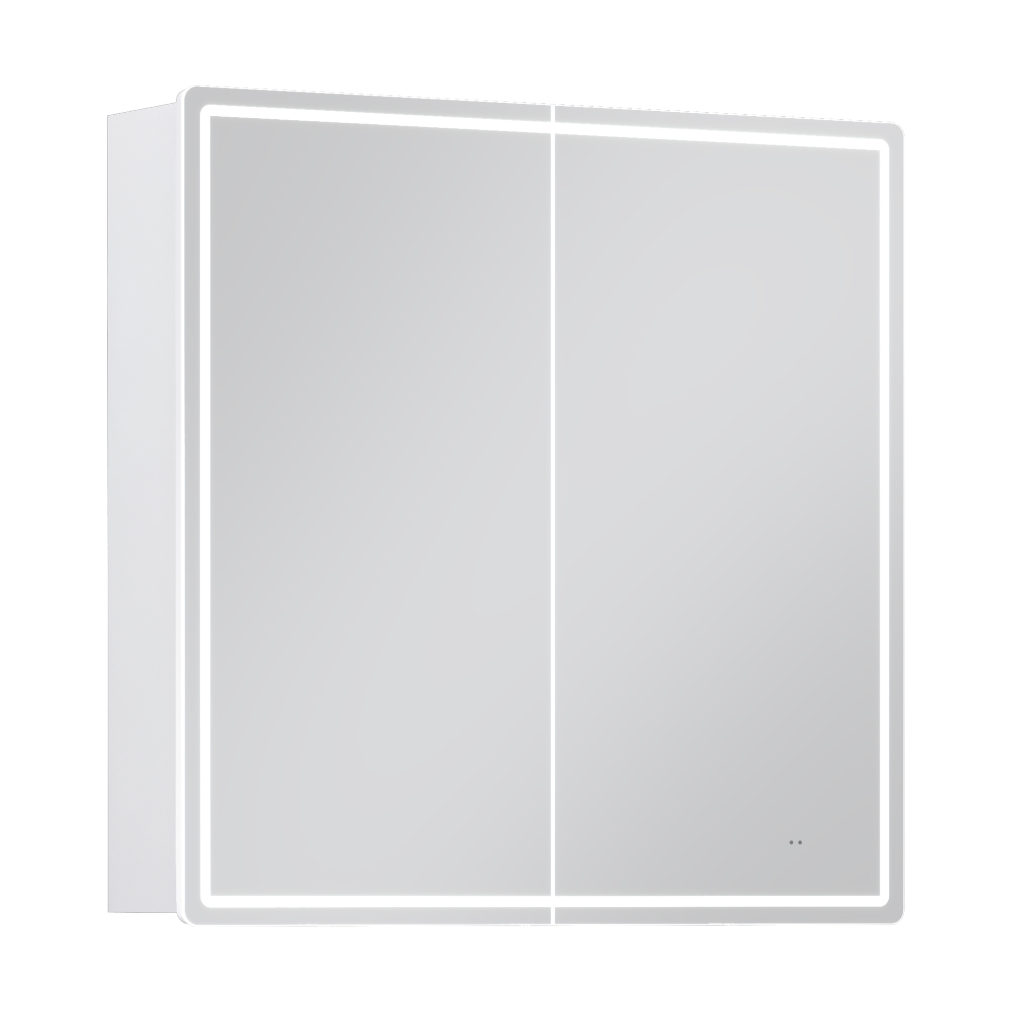 thumb.118-2.jpg.rf