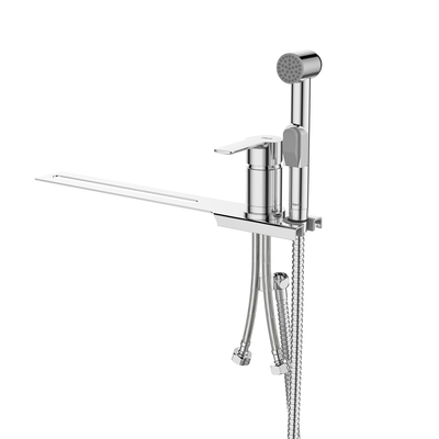 001SB00M08_photo_3d_01