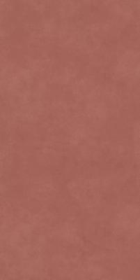 KM6012B0221R