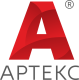 АРТЕКС