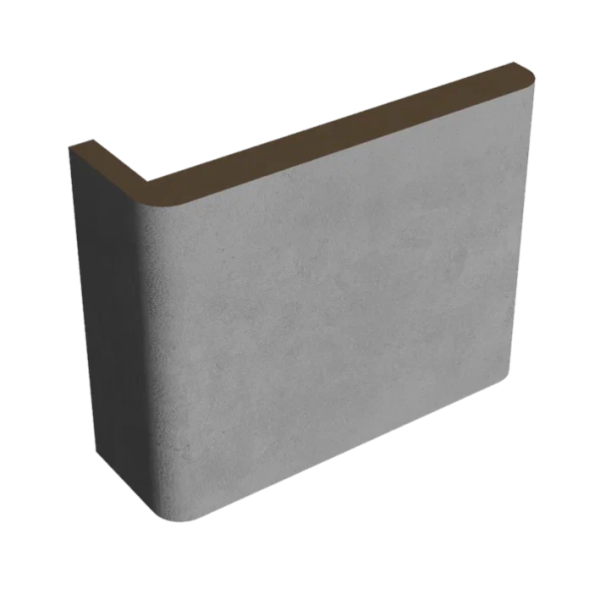 е