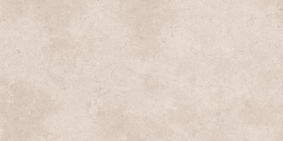 40502f33_f2bc_4d18_97b3_85a8deb455f4_0f30496e_38c4_11f1_812b_8c847490d793.resize1