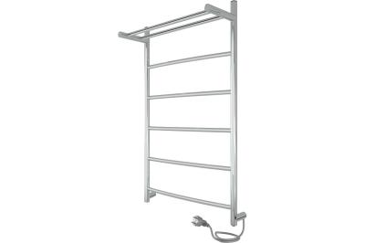 к