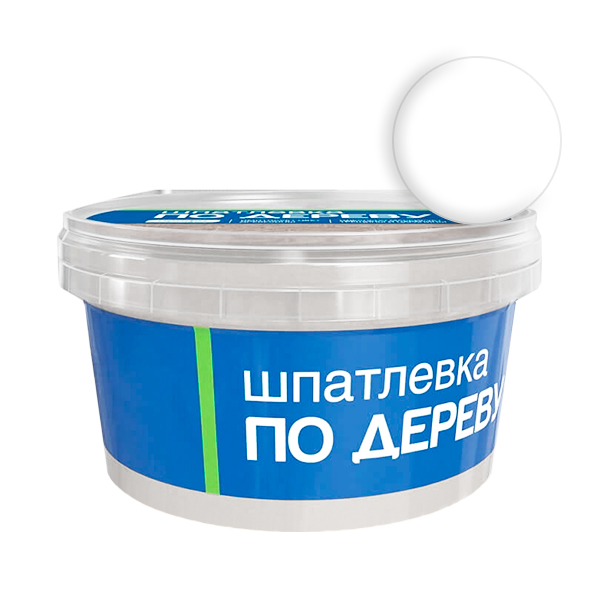к