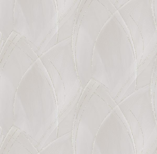 5ywnir8k0d21dlv0ru9xv0751a2td3l9