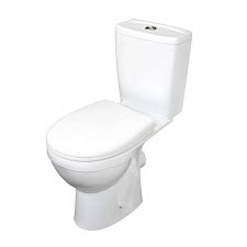 Без названия (4)