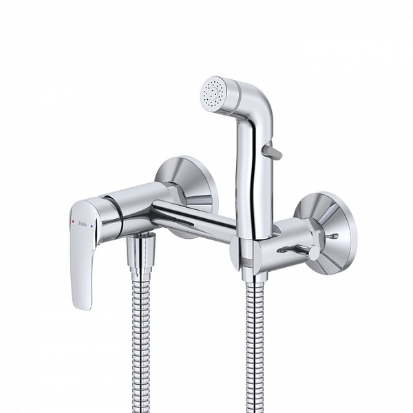 j6a2t9gsepdjkhipcscz4wjirzgqthvu