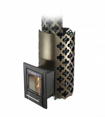 d9dc4083cbf787107ba6ee0b1765c4f7