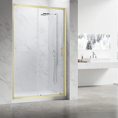 s30q9iv1v0pacgsftcs7q5ub1230vqfq