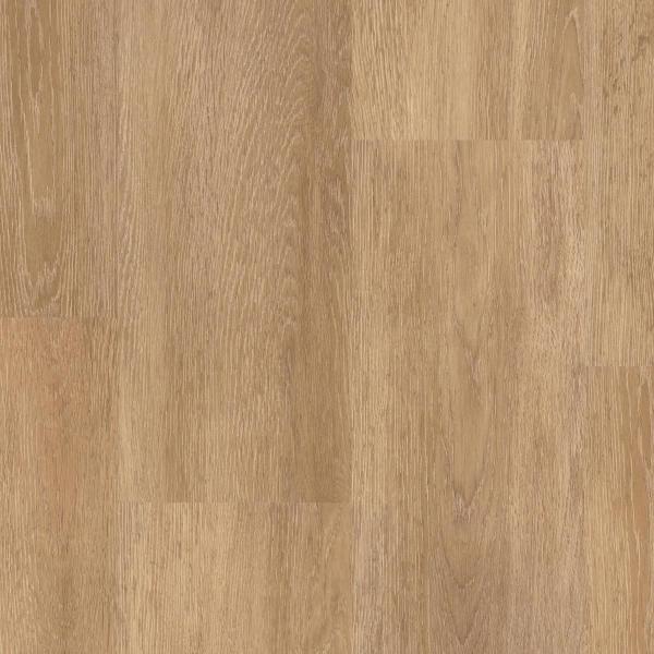 SPC TARKETT ELEMENT CLICK BISCUIT OAK (200x1220х3,85мм), 1,959м2/8шт