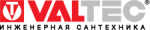 VALTEC