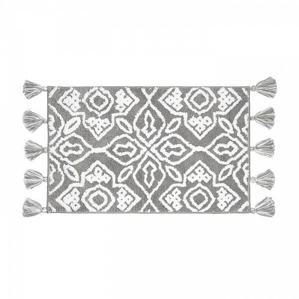 uxulj0uadadv9olw3kmnhm8gvl2bt21t