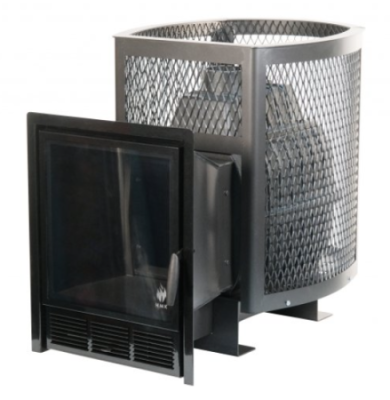 broju4dfakx4boc55jh9cwt4krxiuwhy