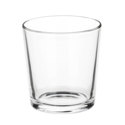 1 (7)