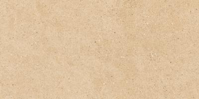 ff9c79fc_b278_4280_a472_f27fcfcbd5cb_d8f2dd52_898b_11f1_8131_8c847490d793.resize1