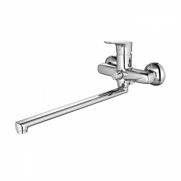 axrb5bc0vkjxt3i7nqkkk922djmequvj