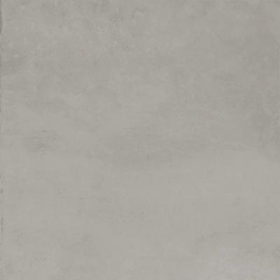 KM1515B0050N