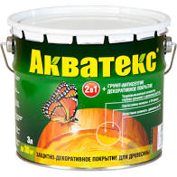 к