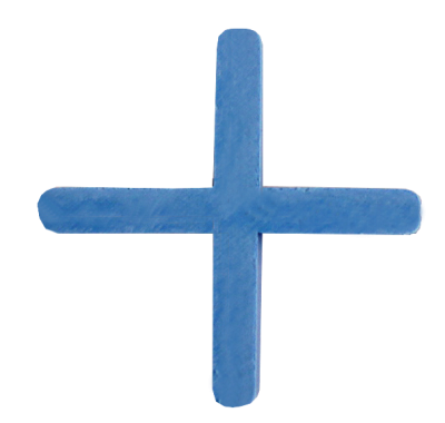 е