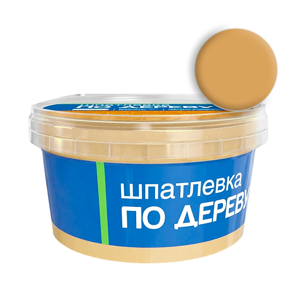 к
